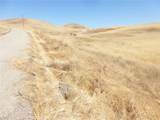 0 Douglas Rd. (Lot 43) - Photo 28