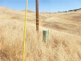 0 Douglas Rd. (Lot 43) - Photo 31