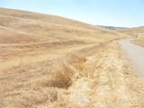 0 Douglas Rd. (Lot 43) - Photo 33