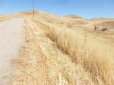 0 Douglas Rd. (Lot 43) - Photo 34