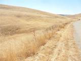 0 Douglas Rd. (Lot 43) - Photo 37