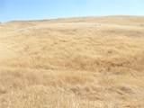 0 Douglas Rd. (Lot 43) - Photo 38