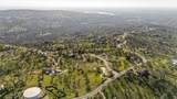 41176 Lilley Mountain Drive - Photo 2