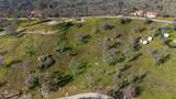 41176 Lilley Mountain Drive - Photo 6