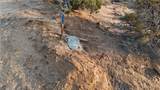 0 Mountain View Rd - Photo 2