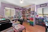 30881 Pawnee Street - Photo 42