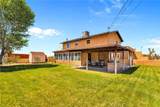 30881 Pawnee Street - Photo 46