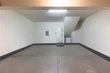 130 Overbrook - Photo 15