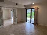 31601 Nine Drive - Photo 10
