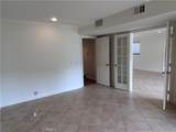 31601 Nine Drive - Photo 11
