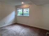 31601 Nine Drive - Photo 14