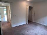 31601 Nine Drive - Photo 15