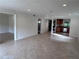 31601 Nine Drive - Photo 16