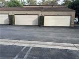 31601 Nine Drive - Photo 17