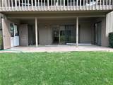 31601 Nine Drive - Photo 18
