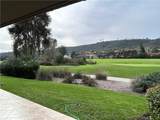 31601 Nine Drive - Photo 20