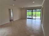 31601 Nine Drive - Photo 3