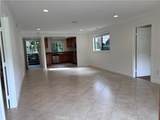 31601 Nine Drive - Photo 5