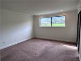 31601 Nine Drive - Photo 7