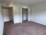 31601 Nine Drive - Photo 8