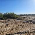 123 0123 Adobe Rd - Photo 1