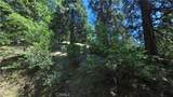 22494 Mojave River Road - Photo 1