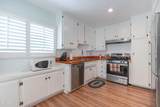 395 Oakland Avenue - Photo 5