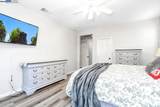 675 Merritt Ct - Photo 12