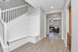 675 Merritt Ct - Photo 15