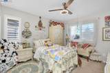 675 Merritt Ct - Photo 20
