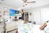 675 Merritt Ct - Photo 21