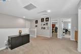 675 Merritt Ct - Photo 22