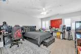 675 Merritt Ct - Photo 23