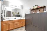 675 Merritt Ct - Photo 24