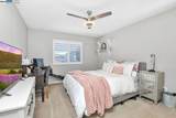 675 Merritt Ct - Photo 25