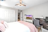 675 Merritt Ct - Photo 26