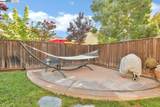675 Merritt Ct - Photo 29
