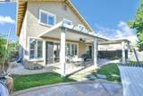 675 Merritt Ct - Photo 30