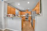 675 Merritt Ct - Photo 8