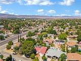 44021 Fenner Avenue - Photo 30