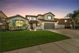 29683 Ski Ranch Street - Photo 1
