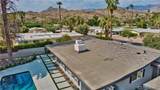 2178 Brentwood Drive - Photo 24