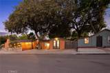 1849 Vine Street - Photo 1
