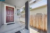 2110 2110 Hellings Avenue - Photo 4