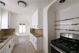 915 Le Doux Road - Photo 10