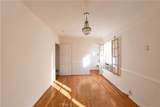 915 Le Doux Road - Photo 11