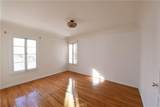 915 Le Doux Road - Photo 12
