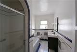 915 Le Doux Road - Photo 13
