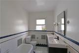 915 Le Doux Road - Photo 14