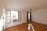 915 Le Doux Road - Photo 15